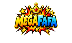 situs slot online deposit 10000